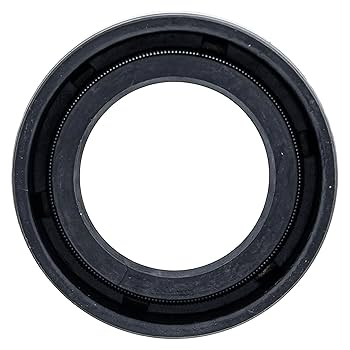 Amazon.com : CUB CADET HG-70719 Oil Seal Z Force RZT LGT SLT